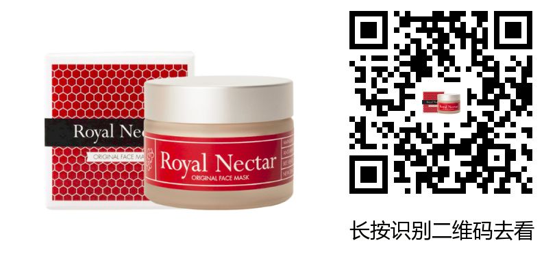 婴儿补铁排名前三牌子(婴幼儿补铁什么牌子好世界排行)-硒宝网