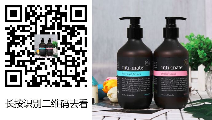 婴儿补铁排名前三牌子(婴幼儿补铁什么牌子好世界排行)-硒宝网