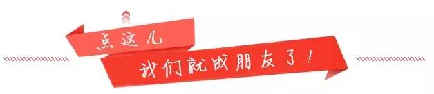 50克的硒是多少怎么补（补硒制剂）-硒宝网