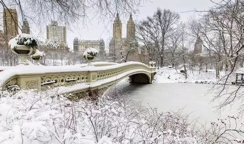 50克的硒是多少怎么补（补硒制剂）-硒宝网