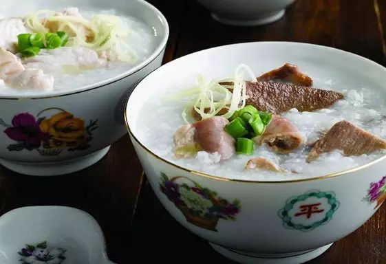 50克的硒是多少怎么补（补硒制剂）-硒宝网