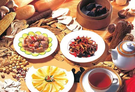 50克的硒是多少怎么补（补硒制剂）-硒宝网