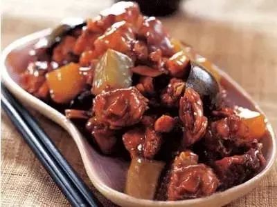 50克的硒是多少怎么补（补硒制剂）-硒宝网