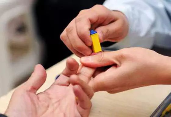 50克的硒是多少怎么补（补硒制剂）-硒宝网