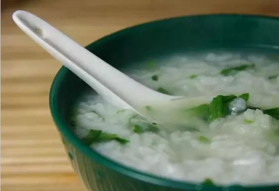 50克的硒是多少怎么补（补硒制剂）-硒宝网