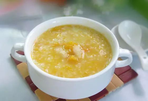 50克的硒是多少怎么补（补硒制剂）-硒宝网