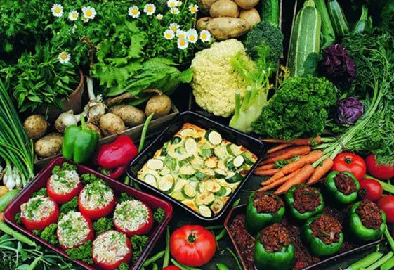 50克的硒是多少怎么补（补硒制剂）-硒宝网