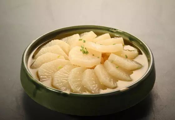 50克的硒是多少怎么补（补硒制剂）-硒宝网