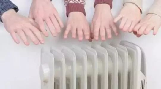 50克的硒是多少怎么补（补硒制剂）-硒宝网