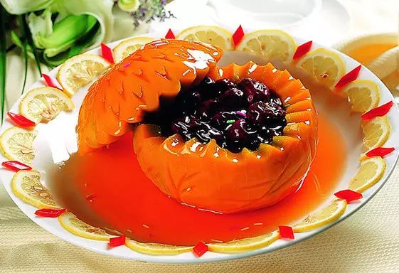 50克的硒是多少怎么补（补硒制剂）-硒宝网