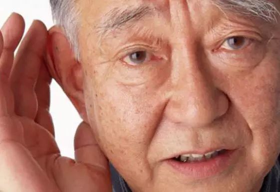 50克的硒是多少怎么补（补硒制剂）-硒宝网