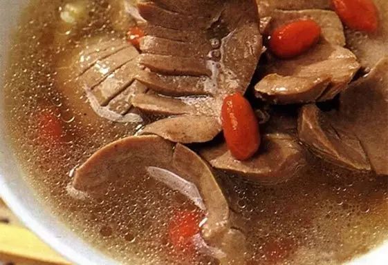 50克的硒是多少怎么补（补硒制剂）-硒宝网