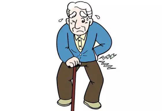 50克的硒是多少怎么补（补硒制剂）-硒宝网