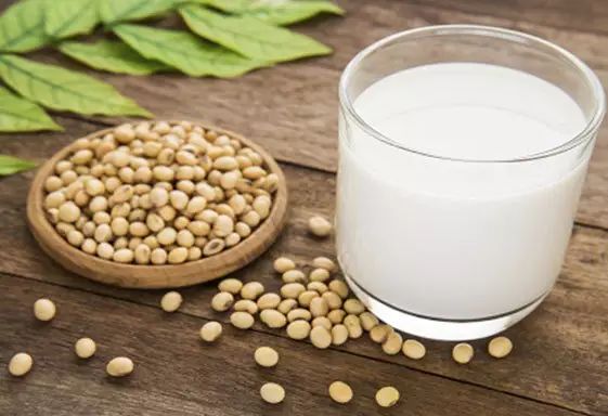 50克的硒是多少怎么补（补硒制剂）-硒宝网