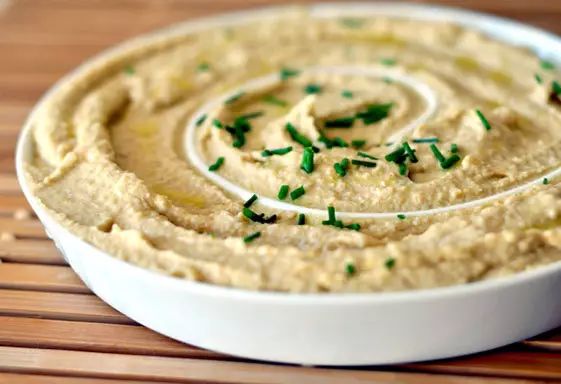 50克的硒是多少怎么补（补硒制剂）-硒宝网