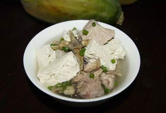 50克的硒是多少怎么补（补硒制剂）-硒宝网