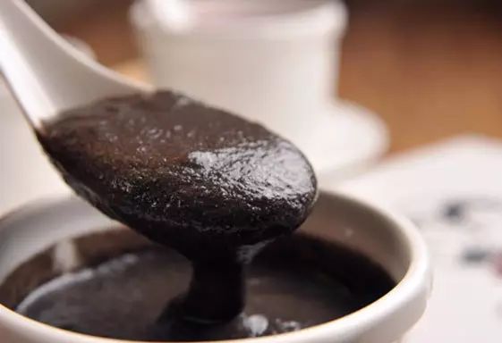 50克的硒是多少怎么补（补硒制剂）-硒宝网