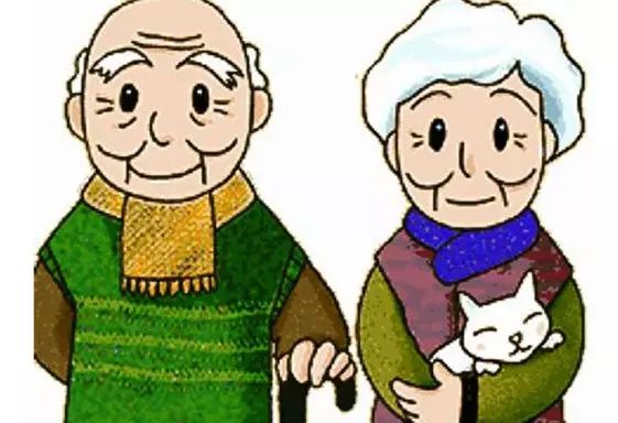 50克的硒是多少怎么补（补硒制剂）-硒宝网