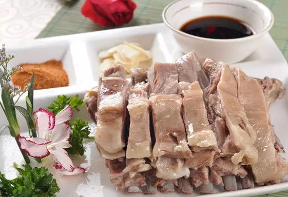 50克的硒是多少怎么补（补硒制剂）-硒宝网