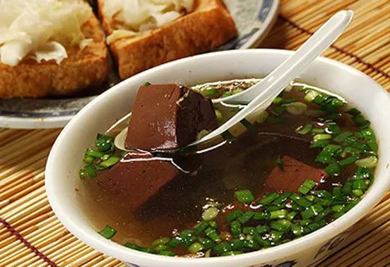 50克的硒是多少怎么补（补硒制剂）-硒宝网