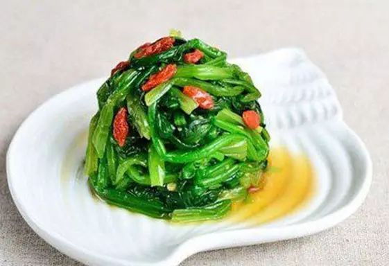 50克的硒是多少怎么补（补硒制剂）-硒宝网