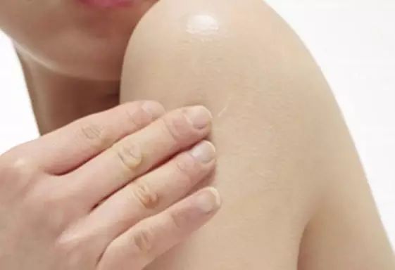 50克的硒是多少怎么补（补硒制剂）-硒宝网