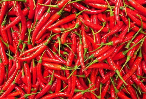 50克的硒是多少怎么补（补硒制剂）-硒宝网