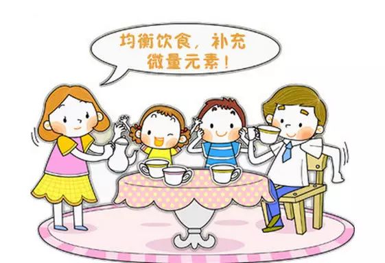 50克的硒是多少怎么补（补硒制剂）-硒宝网