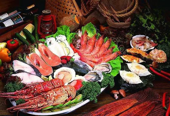 50克的硒是多少怎么补（补硒制剂）-硒宝网