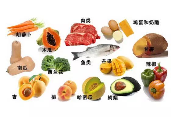 50克的硒是多少怎么补（补硒制剂）-硒宝网