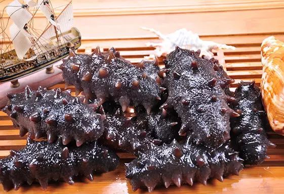 50克的硒是多少怎么补（补硒制剂）-硒宝网