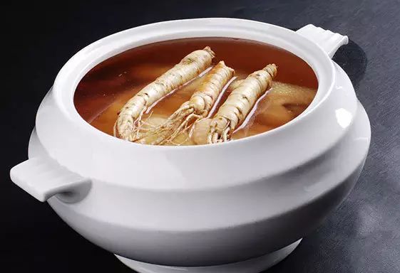 50克的硒是多少怎么补（补硒制剂）-硒宝网