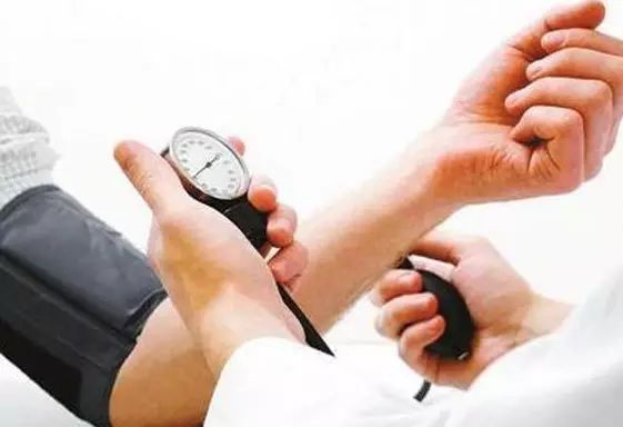 50克的硒是多少怎么补（补硒制剂）-硒宝网