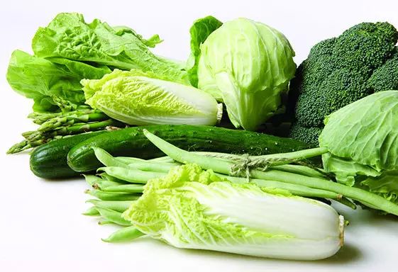 50克的硒是多少怎么补（补硒制剂）-硒宝网