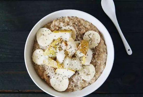 50克的硒是多少怎么补（补硒制剂）-硒宝网