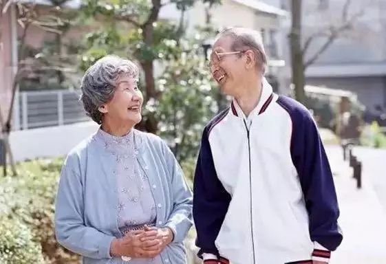 50克的硒是多少怎么补（补硒制剂）-硒宝网