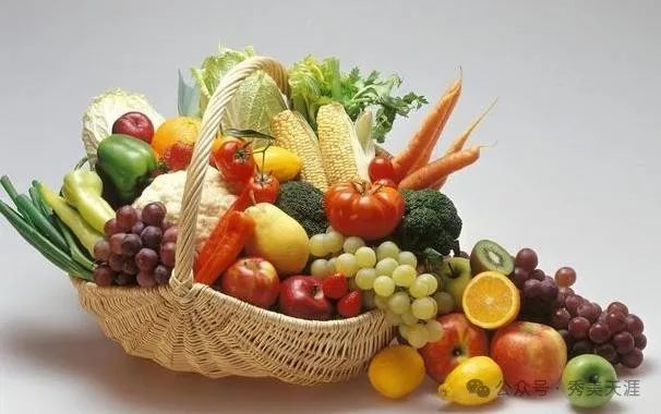 男士备孕补锌补硒的食物(男士补食物备孕补锌硒有用吗)-硒宝网