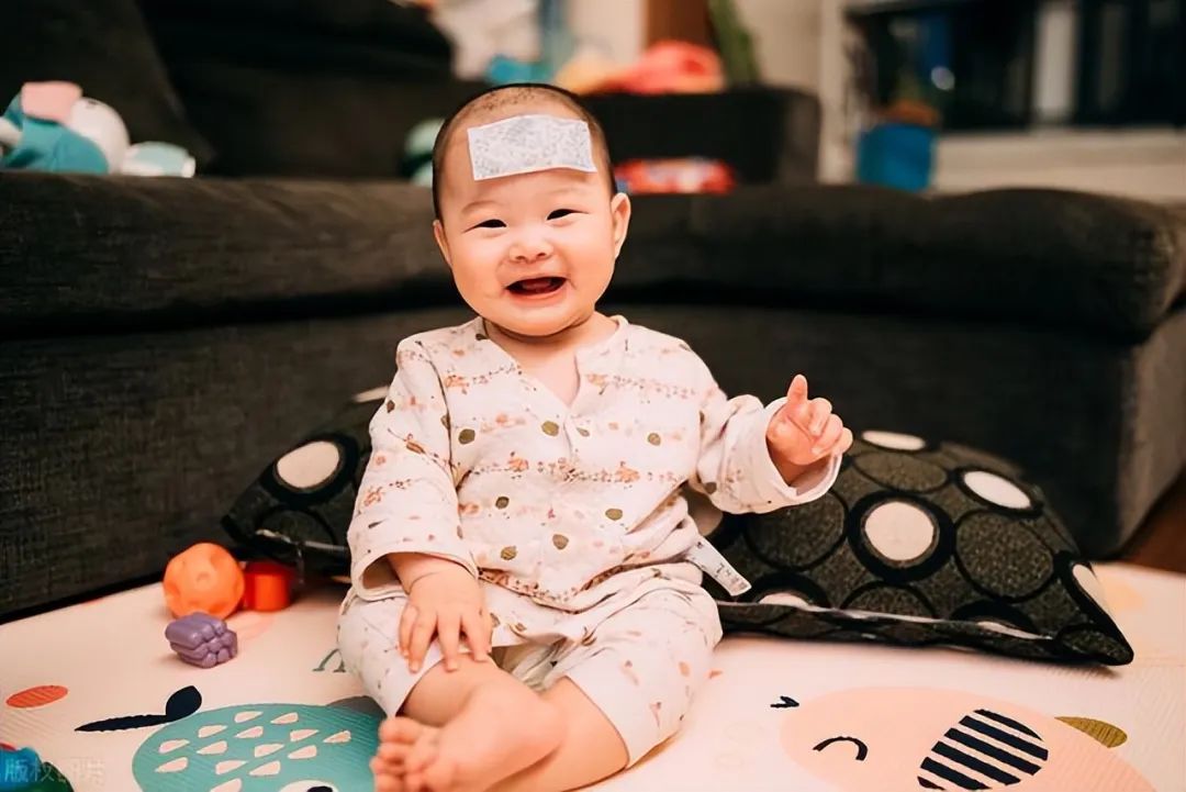 吃哪种补硒好点吸收快呢（哪种补硒产品容易吸收）-硒宝网