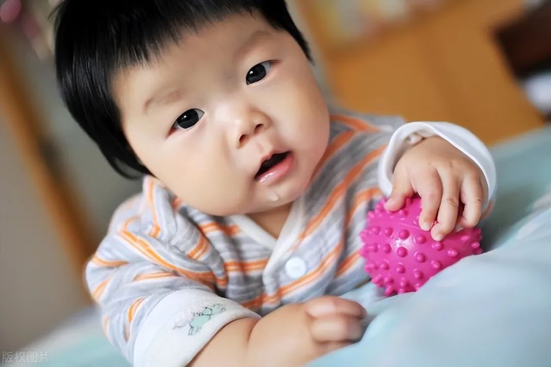 吃哪种补硒好点吸收快呢（哪种补硒产品容易吸收）-硒宝网