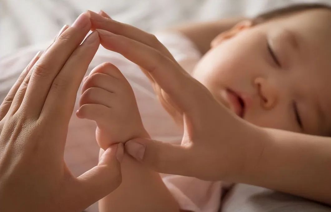 吃哪种补硒好点吸收快呢（哪种补硒产品容易吸收）-硒宝网