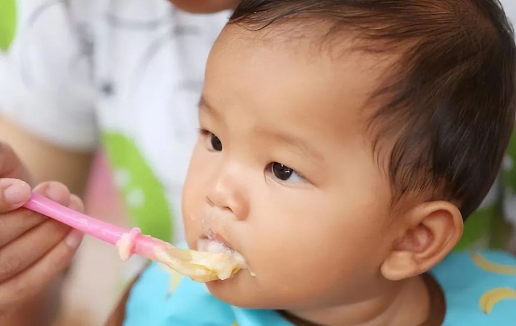 吃哪种补硒好点吸收快呢（哪种补硒产品容易吸收）-硒宝网