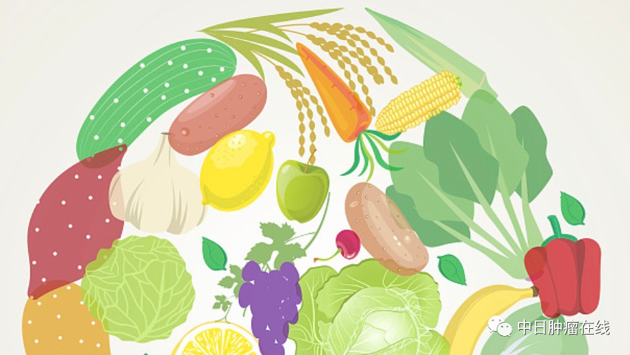 乳腺癌化疗期间怎么补硒(乳腺癌化疗期间可以补硒吗)-硒宝网