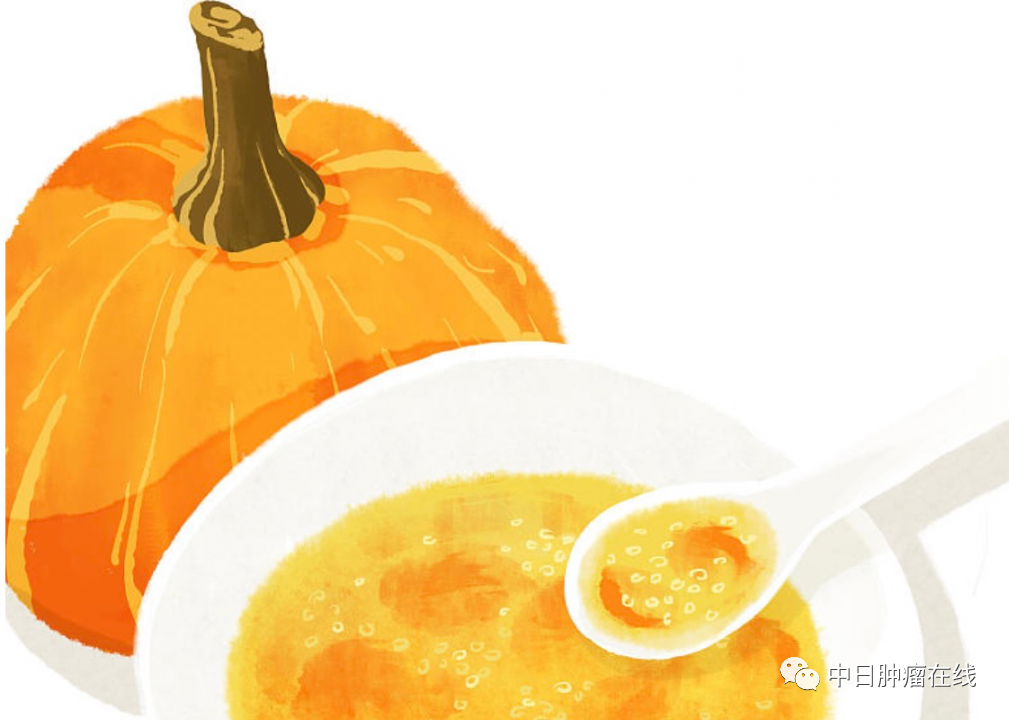 乳腺癌化疗期间怎么补硒(乳腺癌化疗期间可以补硒吗)-硒宝网