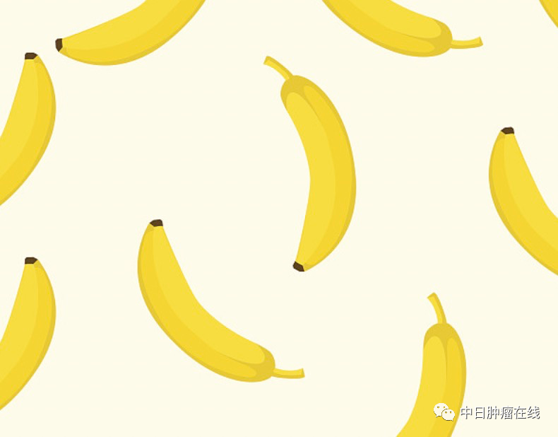 乳腺癌化疗期间怎么补硒(乳腺癌化疗期间可以补硒吗)-硒宝网