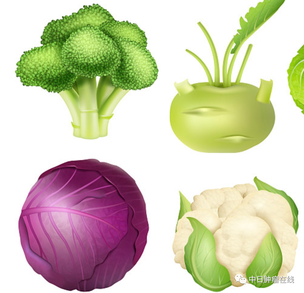 乳腺癌化疗期间怎么补硒(乳腺癌化疗期间可以补硒吗)-硒宝网