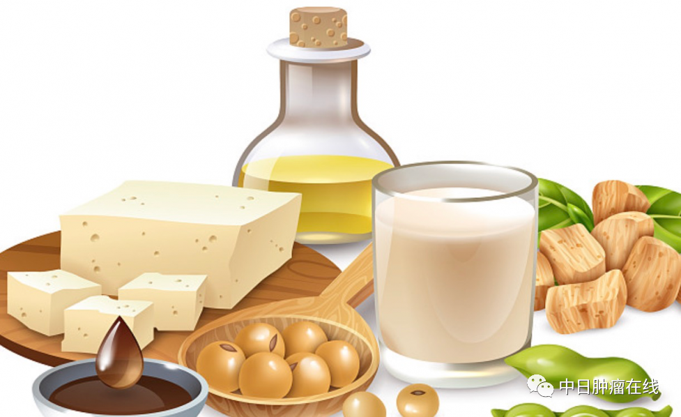 乳腺癌化疗期间怎么补硒(乳腺癌化疗期间可以补硒吗)-硒宝网