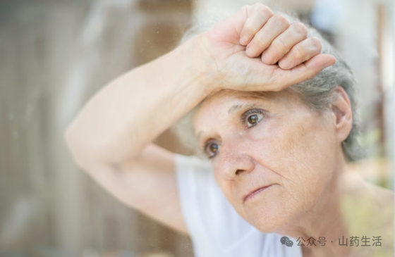 老年人补硒推荐什么食物（老年人补硒的重要性）-硒宝网