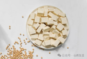 老年人补硒推荐什么食物（老年人补硒的重要性）-硒宝网