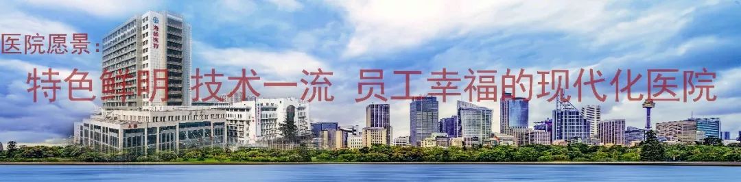 有过肺结核的人能补硒吗（肺结核可以补硒吗）-硒宝网