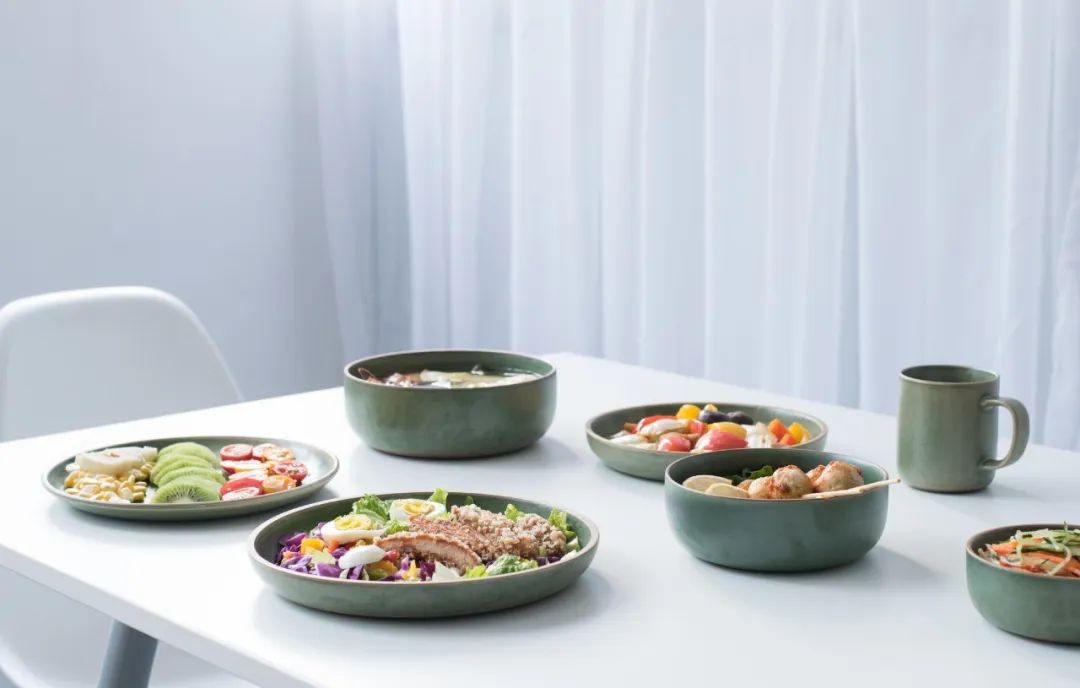 有过肺结核的人能补硒吗（肺结核可以补硒吗）-硒宝网